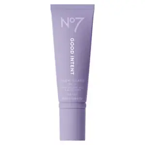 No7 GOOD INTENT Glow Guard SPF30 50ml​