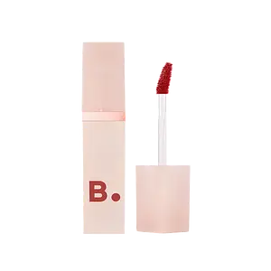 Banila Co Glow Veil Tint Fall In Mauve