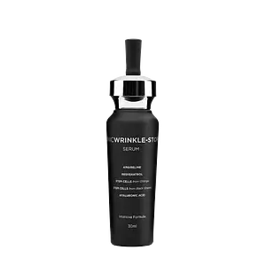 Unicskin Unicwrinkle-stop Serum