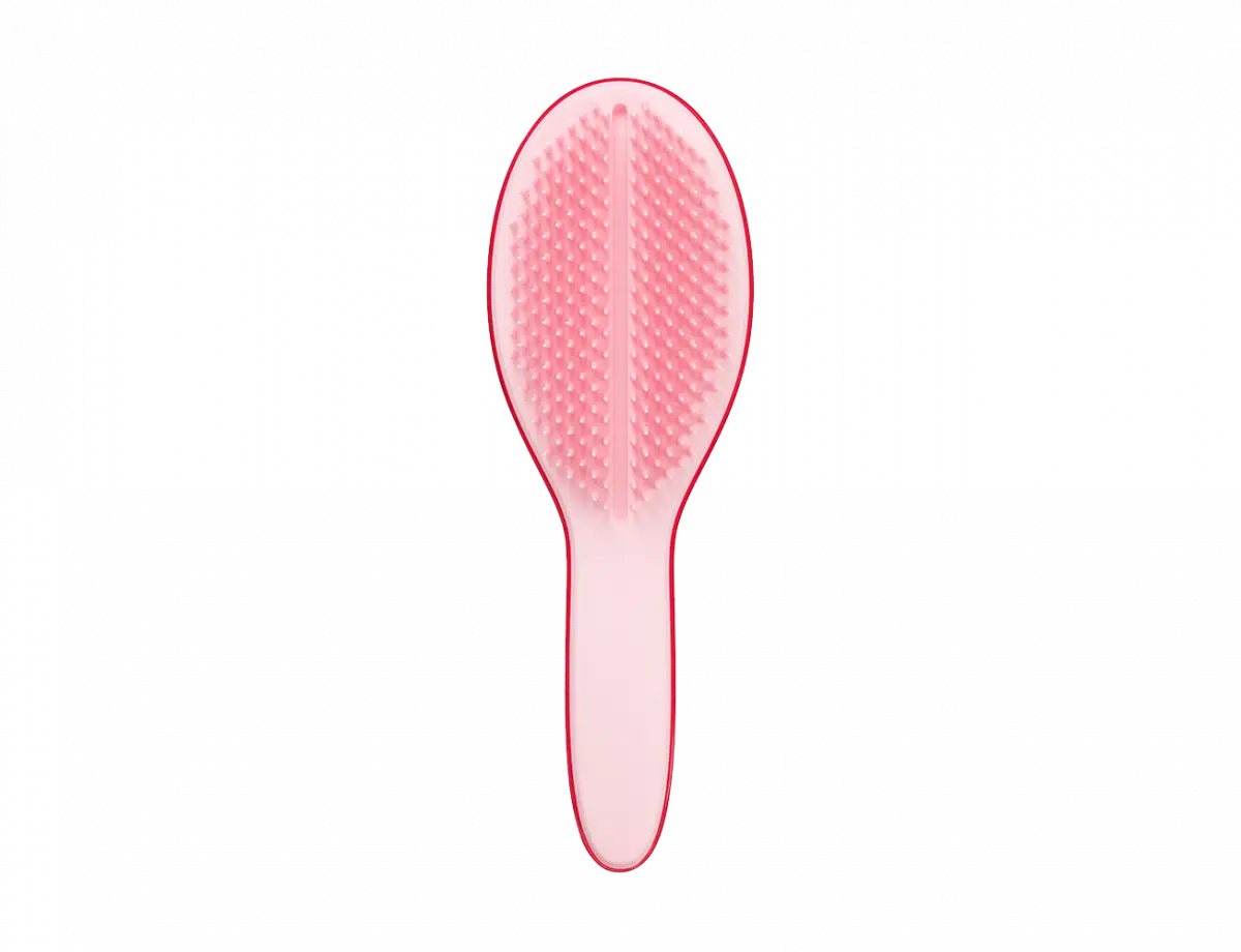 Tangle Teezer The Ultimate Styler Sweet Pink