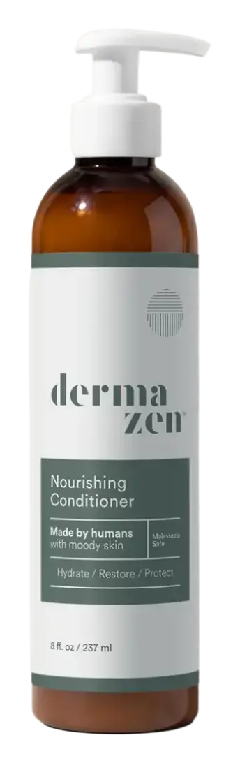 Dermazen Nourishing Conditioner