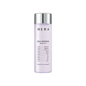 Hera Cell Essence Biome Plus