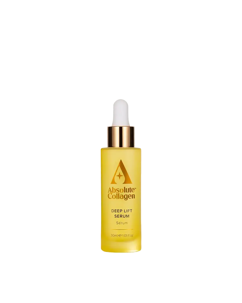 Absolute Collagen Deep Lift Serum