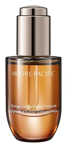 AMOREPACIFIC Vintage Single Extract Ampoule