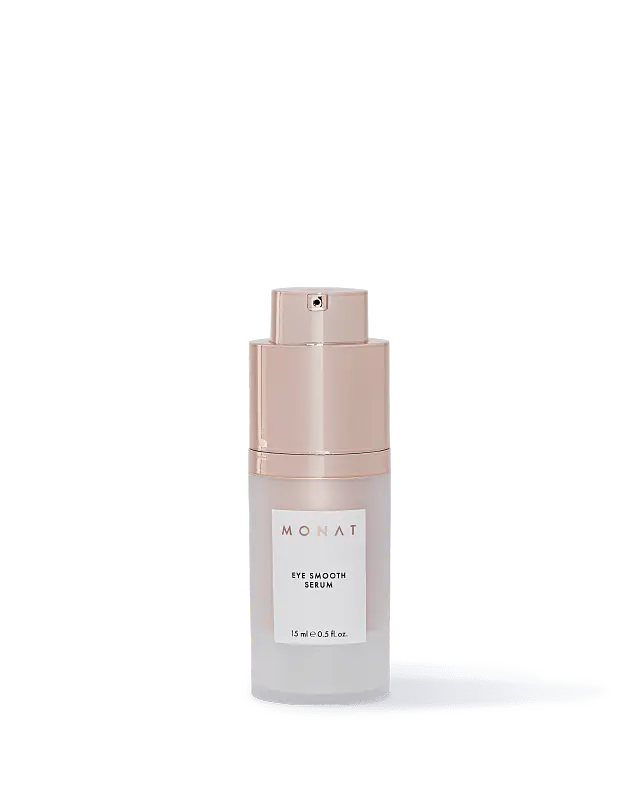 MONAT Eye Smooth Serum