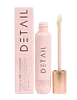 Vanilla