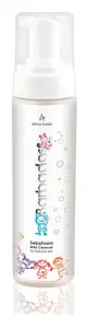 Anna Lotan Sebafoam Mild Cleanser