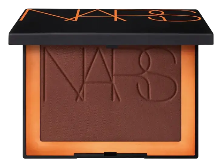 NARS Cosmetics Laguna Bronzing Powder Laguna 08
