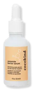 Cocokind Ceramide Barrier Serum