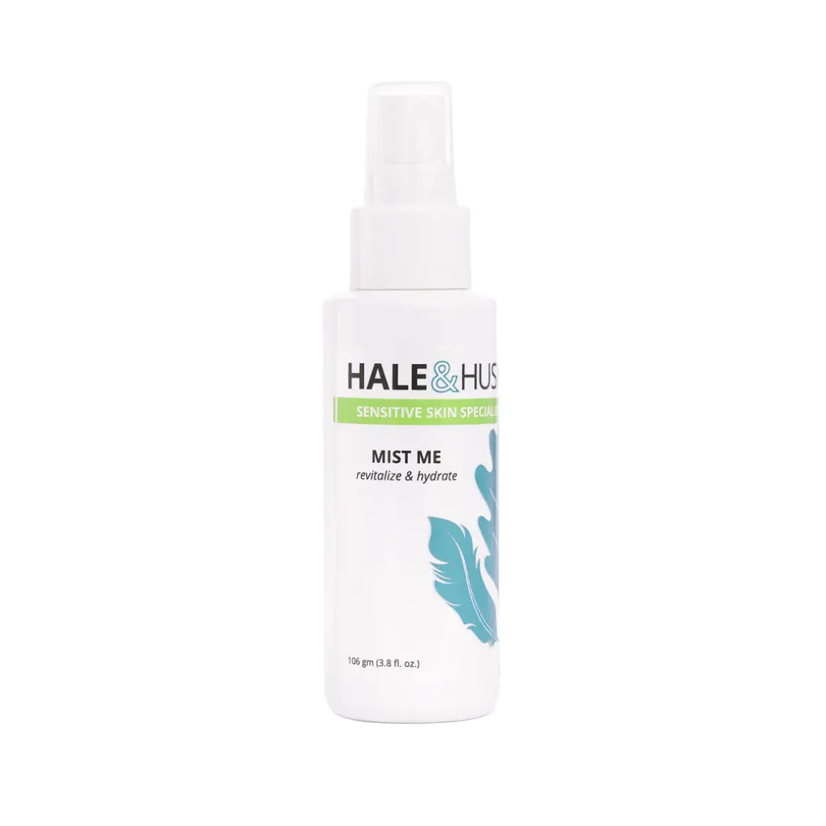 Hale & Hush Mist Me
