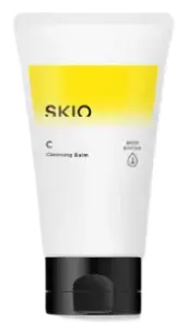 Skio VC Cleansing Balm