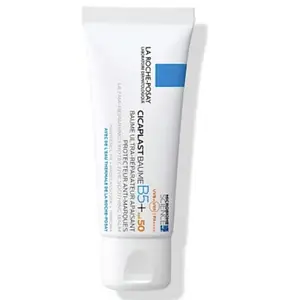 La Roche-Posay Cicaplast Baume B5 SPF 50 United Kingdom