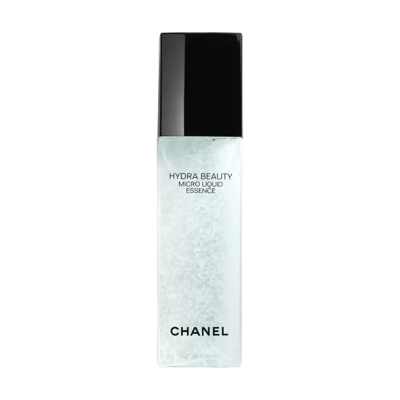 Chanel Hydra Beauty Micro Liquid Essence