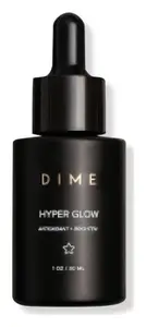 Dime Beauty Hyper Glow Serum