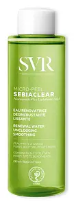 SVR Sebiaclear Micro-Peel UK