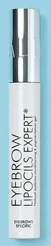 Talika Liposourcils Expert Eyebrow Serum