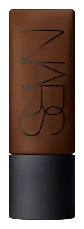 NARS Cosmetics Soft Matte Complete Foundation Mali