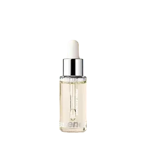 Essenciel PDRN Exosome Ampoule