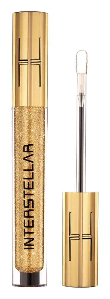 LH Cosmetics Interstellar Collision