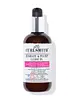 Curlsmith Hydrate & Plump Leave-In