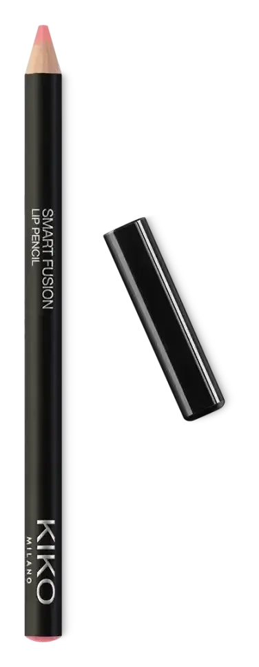 KIKO Milano Smart Fusion Lip Pencil 06 Warm Rose