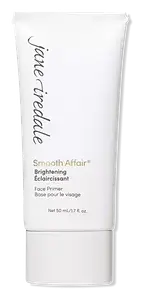 Jane Iredale Smooth Affair Facial Primer & Brightener