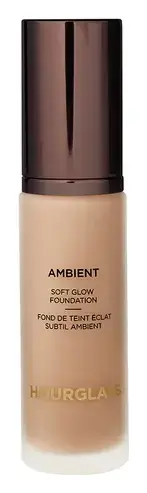 Hourglass Cosmetics Ambient Soft Glow Foundation 8