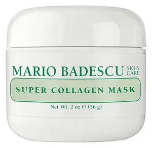 Mario Badescu Super Collagen Mask