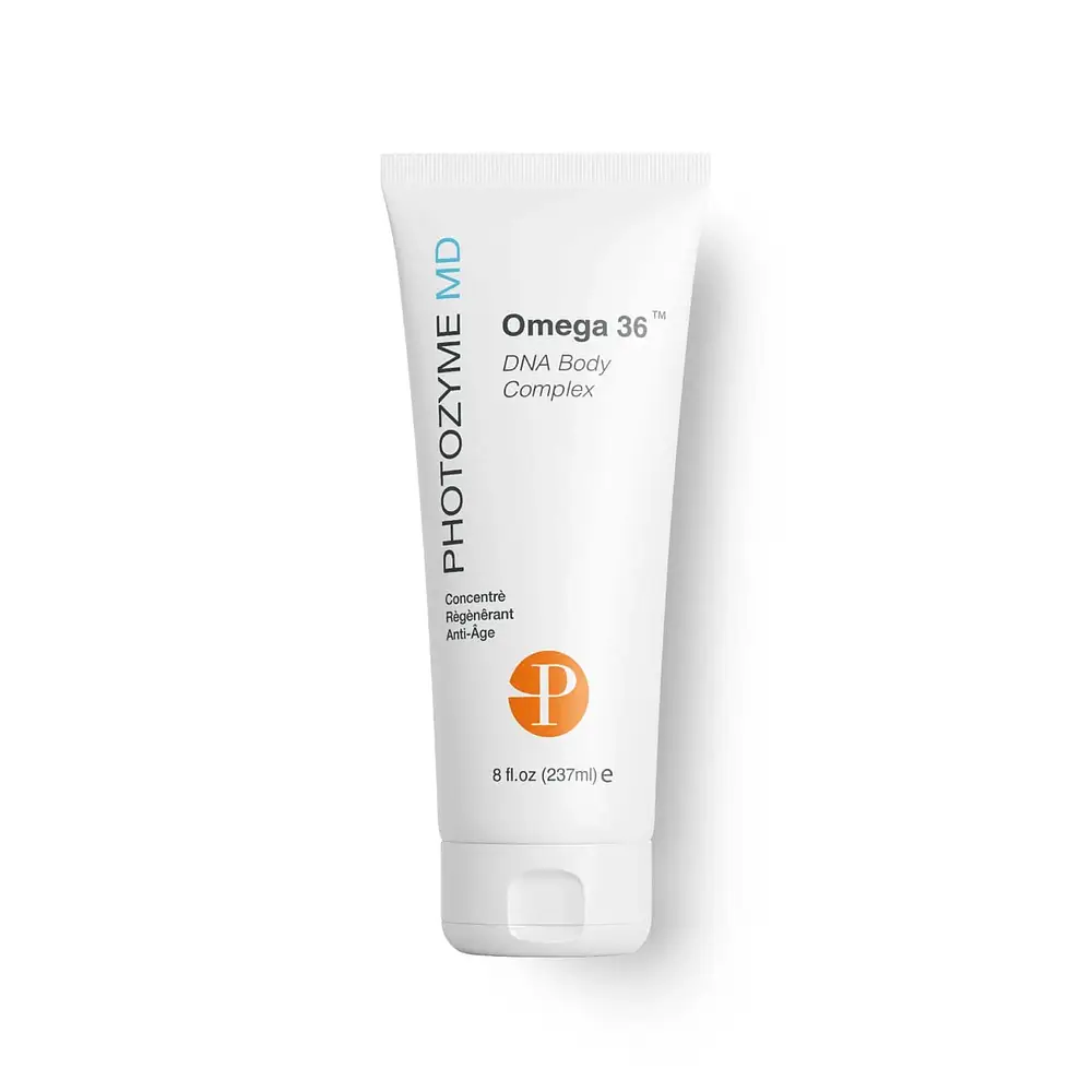 Photozyme Omega 36 DNA Body Complex
