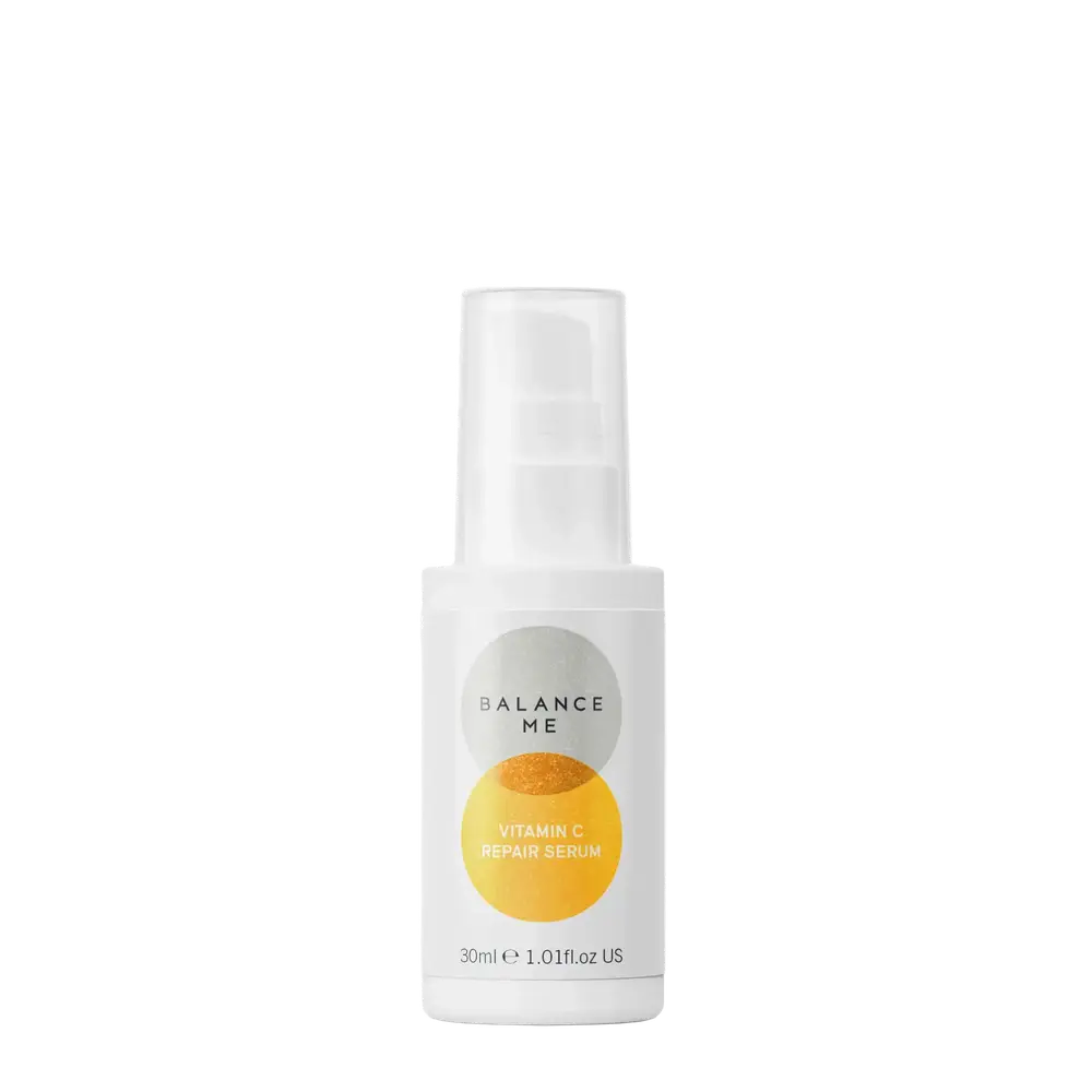 Balance Me Vitamin C Repair Serum
