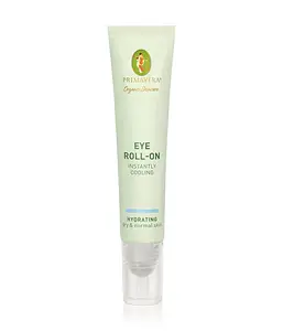 PRIMAVERA Instantly Cooling Eye Roll-On
