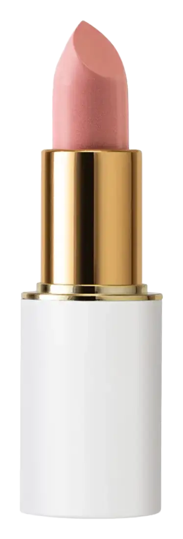 Ogee Full Bloom Sculpted Lipstick Lulu