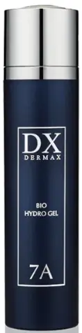 Dermax Bio Hydro Gel Moisturizer 7A