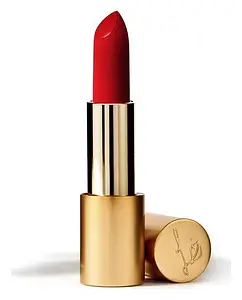 Lisa Eldridge True Velvet Lip Colour Ribbon
