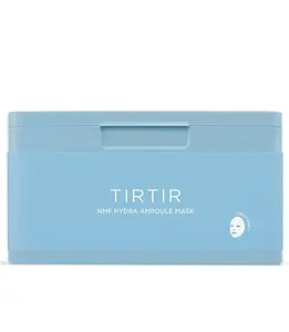 Tirtir Ampoule Mask NMF Hydra