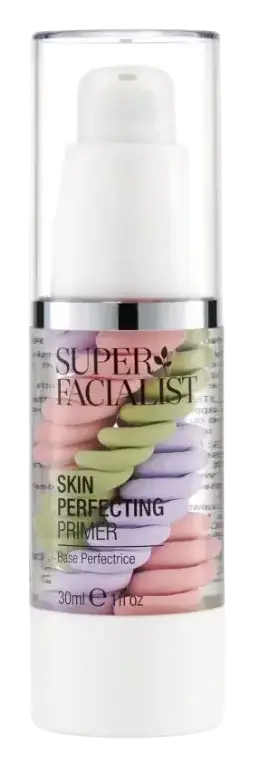 Super Facialist Skin Perfecting Primer
