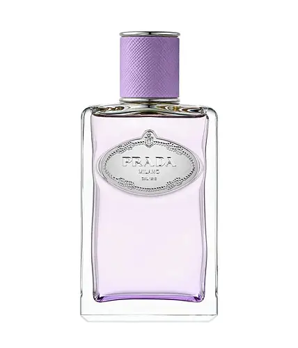 Prada Les Infusions De Figue Eau De Parfum