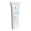 Wiwify Water-Based Intense Moisturizing Cream
