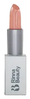 Rinna Beauty Mrs. Hamlin Lipstick