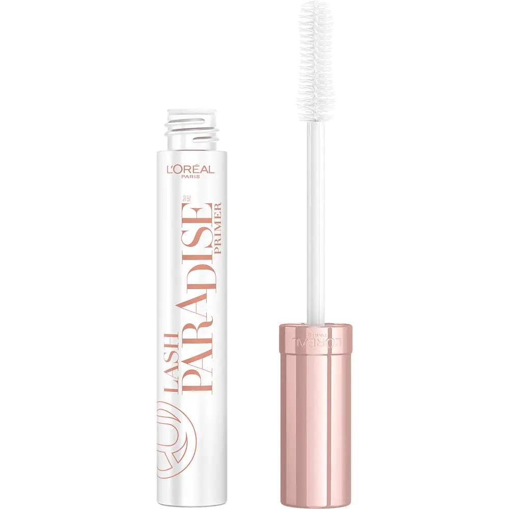 L'Oreal Voluminous Lash Paradise Mascara Primer