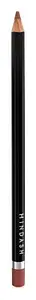 Hindash Lip Tone Hush