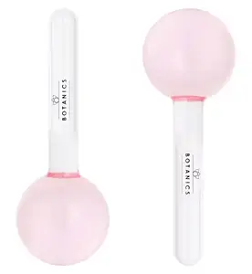 Botanics Ice Rollers