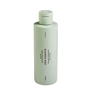 Iconix Dew Essence Cactus Hydration Toner