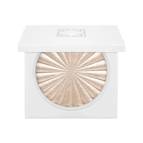 OFRA Highlighter Glazed Donut