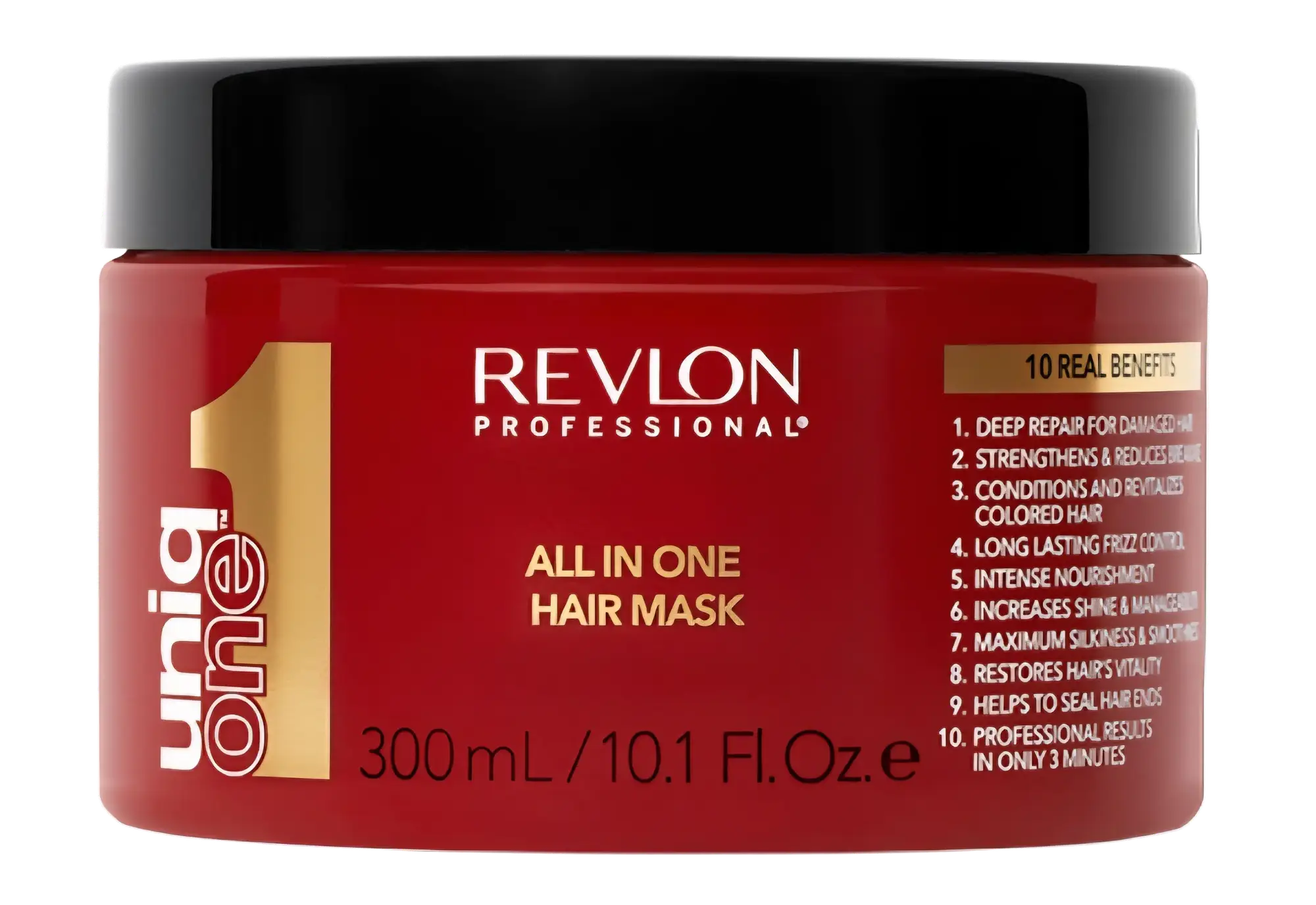 Revlon Professional UniqOne All In One Hair Mask