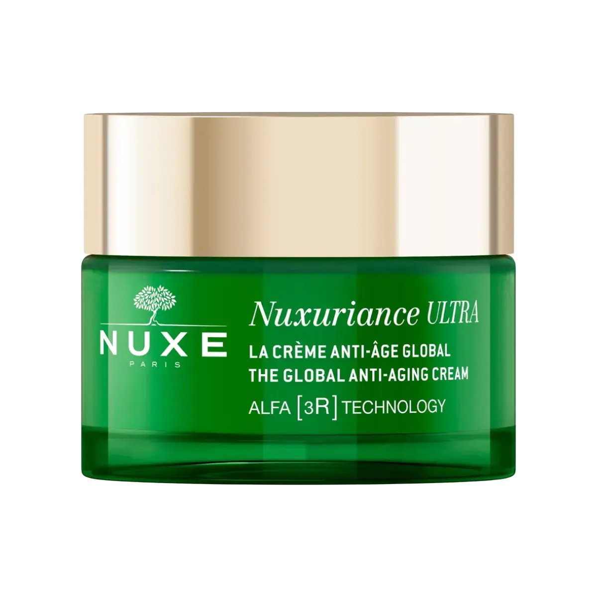Nuxe Nuxuriance Ultra The Global Anti-Aging Cream