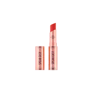 Bellamianta Speakeasy Lipstick Intimate Affair