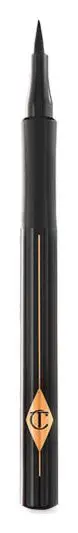 Charlotte Tilbury The Feline Flick Black Panther