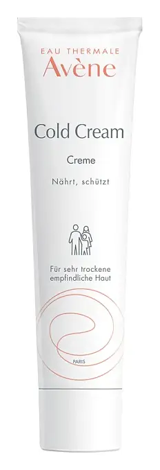 Avène Cold Cream