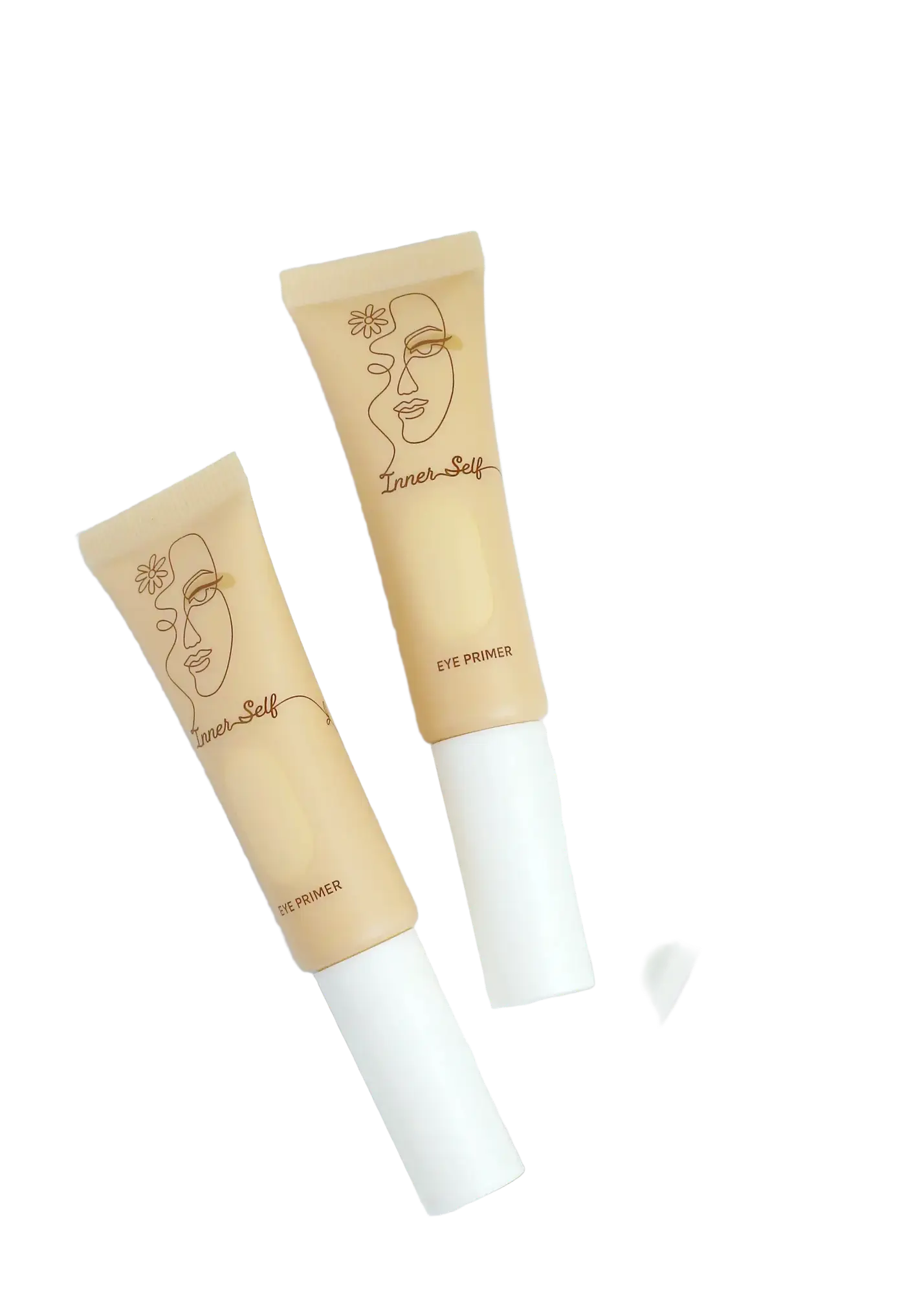AOA Skin Inner Self Eye Primer